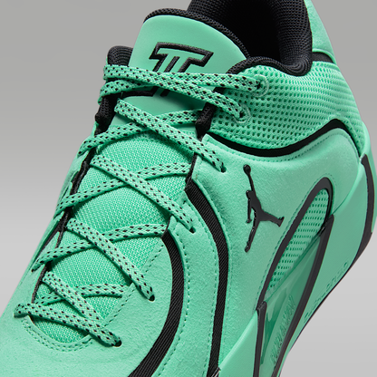 Tatum 4 Basketball Shoes