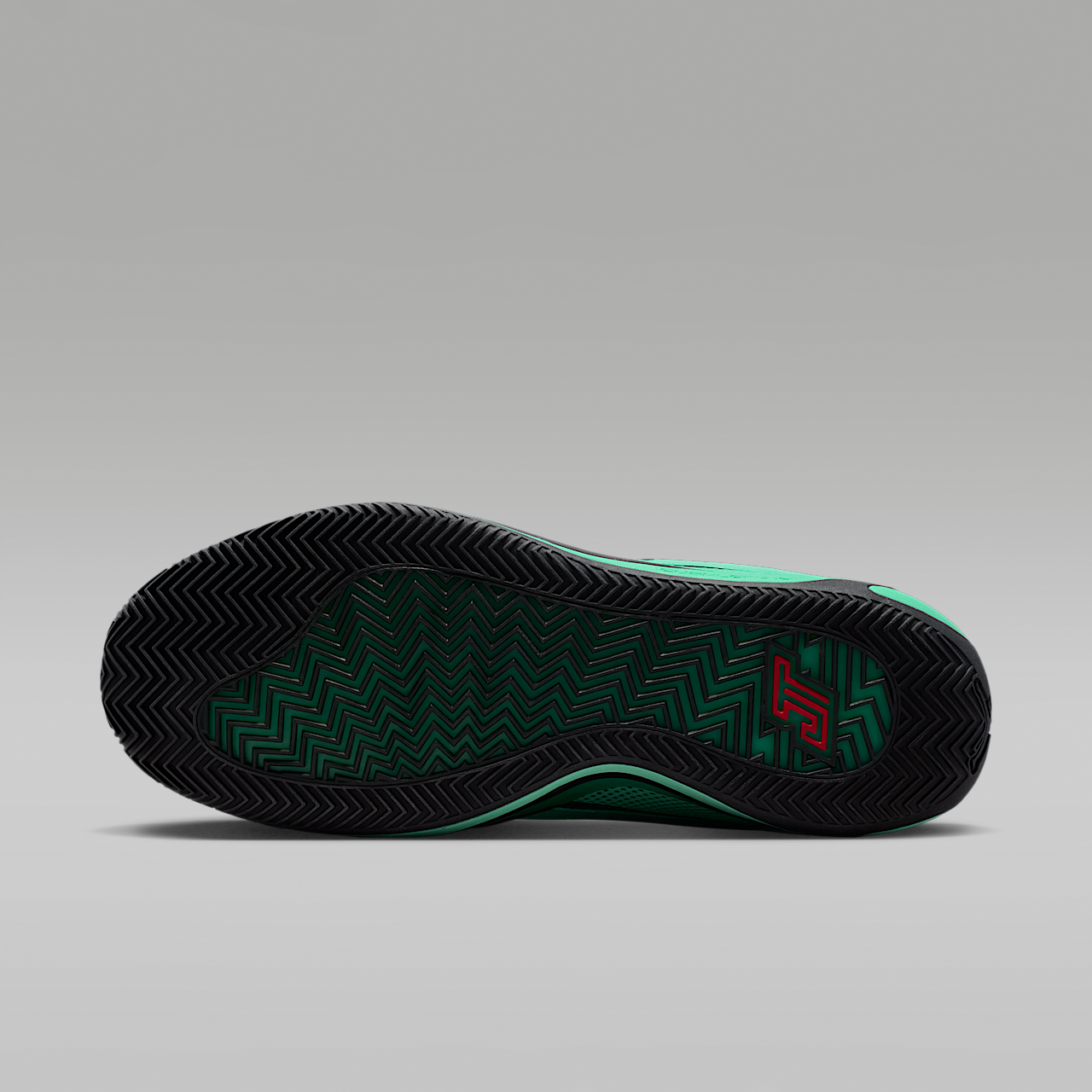 Tatum 4 Basketball Shoes
