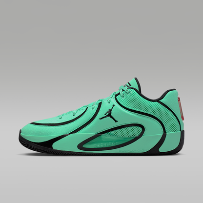 Tatum 4 Basketball Shoes