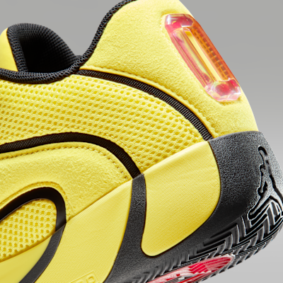 Tatum 4 Basketball Shoes
