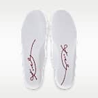 Air Force 1 Low Men's Shoes
