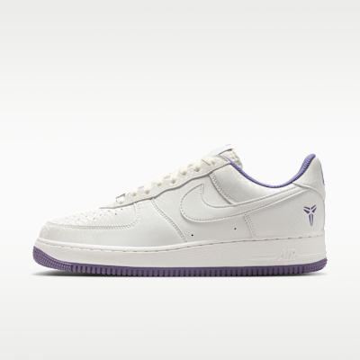 Air Force 1 Low Men's Shoes
