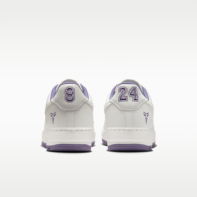 Air Force 1 Low Men's Shoes