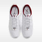 Air Force 1 Low Men's Shoes