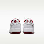 Air Force 1 Low Men's Shoes