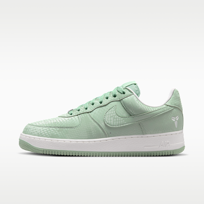 Air Force 1 Low Men's Shoes