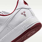 Air Force 1 Low Men's Shoes