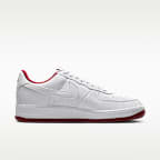 Air Force 1 Low Men's Shoes