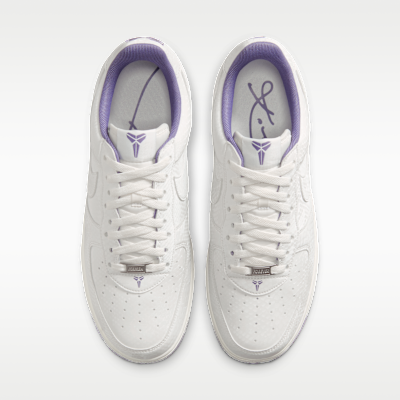 Air Force 1 Low Men's Shoes