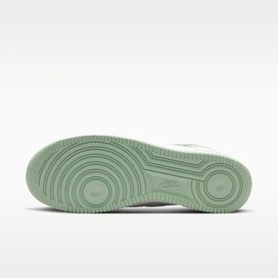 Air Force 1 Low Men's Shoes
