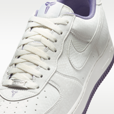 Air Force 1 Low Men's Shoes