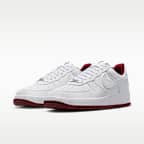 Air Force 1 Low Men's Shoes