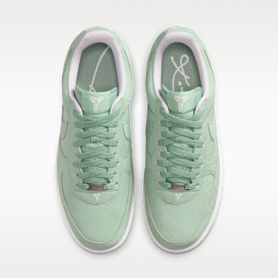 Air Force 1 Low Men's Shoes
