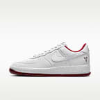 Air Force 1 Low Men's Shoes