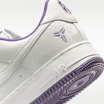 Air Force 1 Low Men's Shoes
