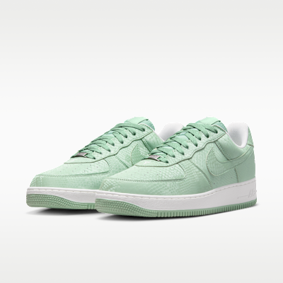 Air Force 1 Low Men's Shoes