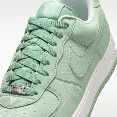 Air Force 1 Low Men's Shoes