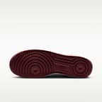 Air Force 1 Low Men's Shoes