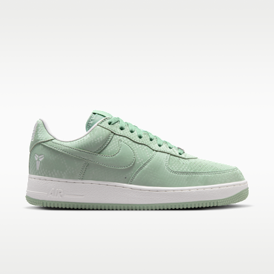 Air Force 1 Low Men's Shoes