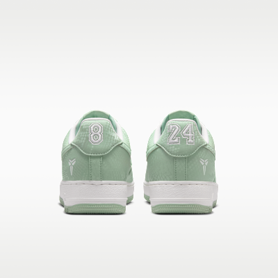 Air Force 1 Low Men's Shoes