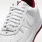 Air Force 1 Low Men's Shoes