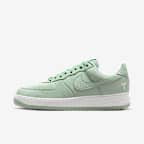 Air Force 1 Low Men's Shoes
