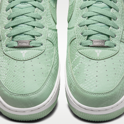 Air Force 1 Low Men's Shoes