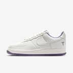 Air Force 1 Low Men's Shoes