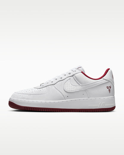 Air Force 1 Low Men's Shoes