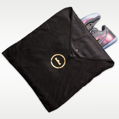 LeBron XXIII "Shut Up And Dribble" Basketball Shoes
