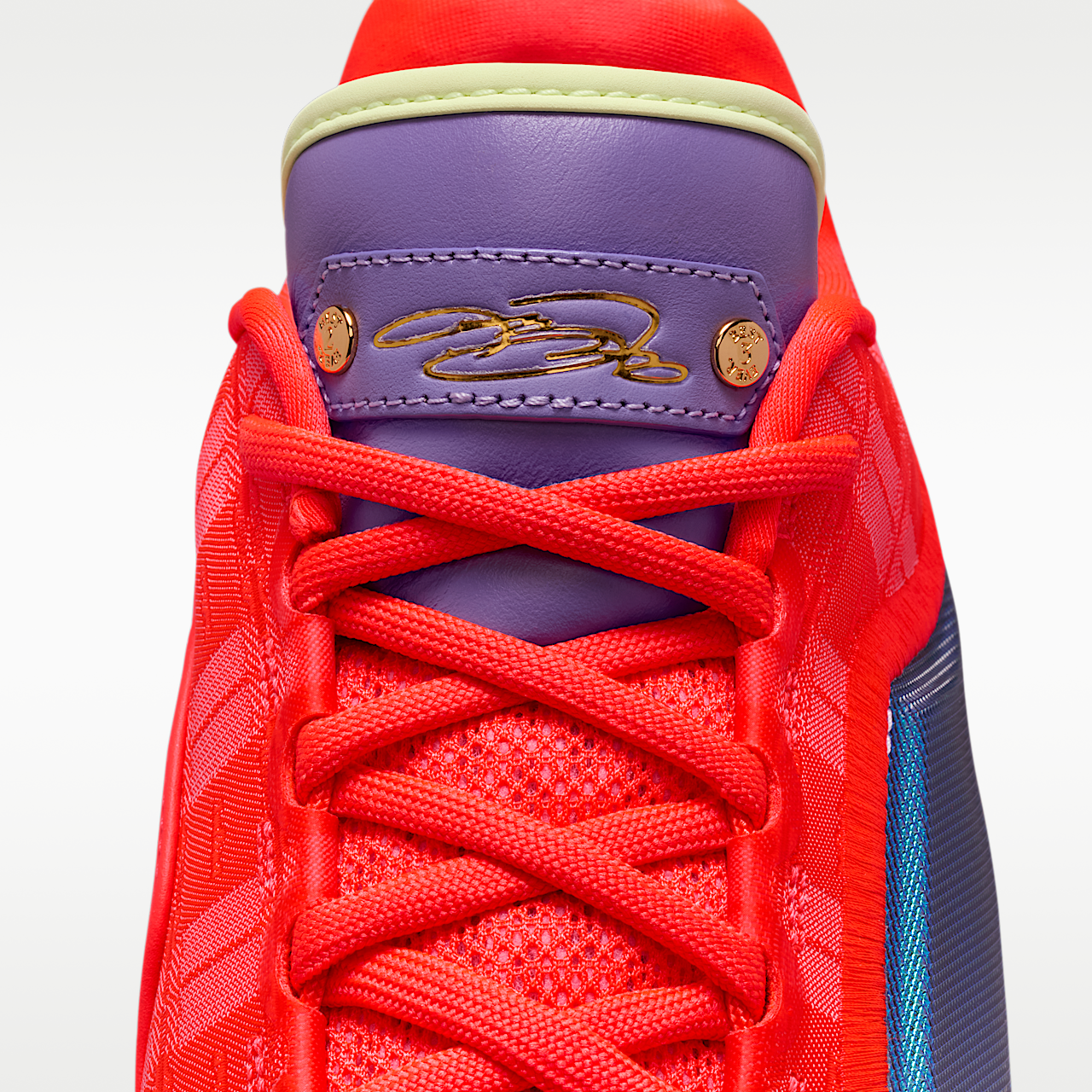 LeBron XXIII "Stocking Stuffer" Basketball Shoes