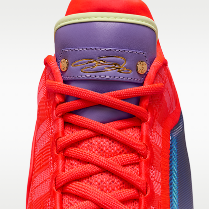 LeBron XXIII "Stocking Stuffer" Basketball Shoes