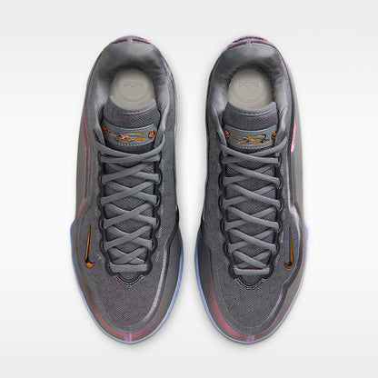 LeBron XXIII "Shut Up And Dribble" Basketball Shoes