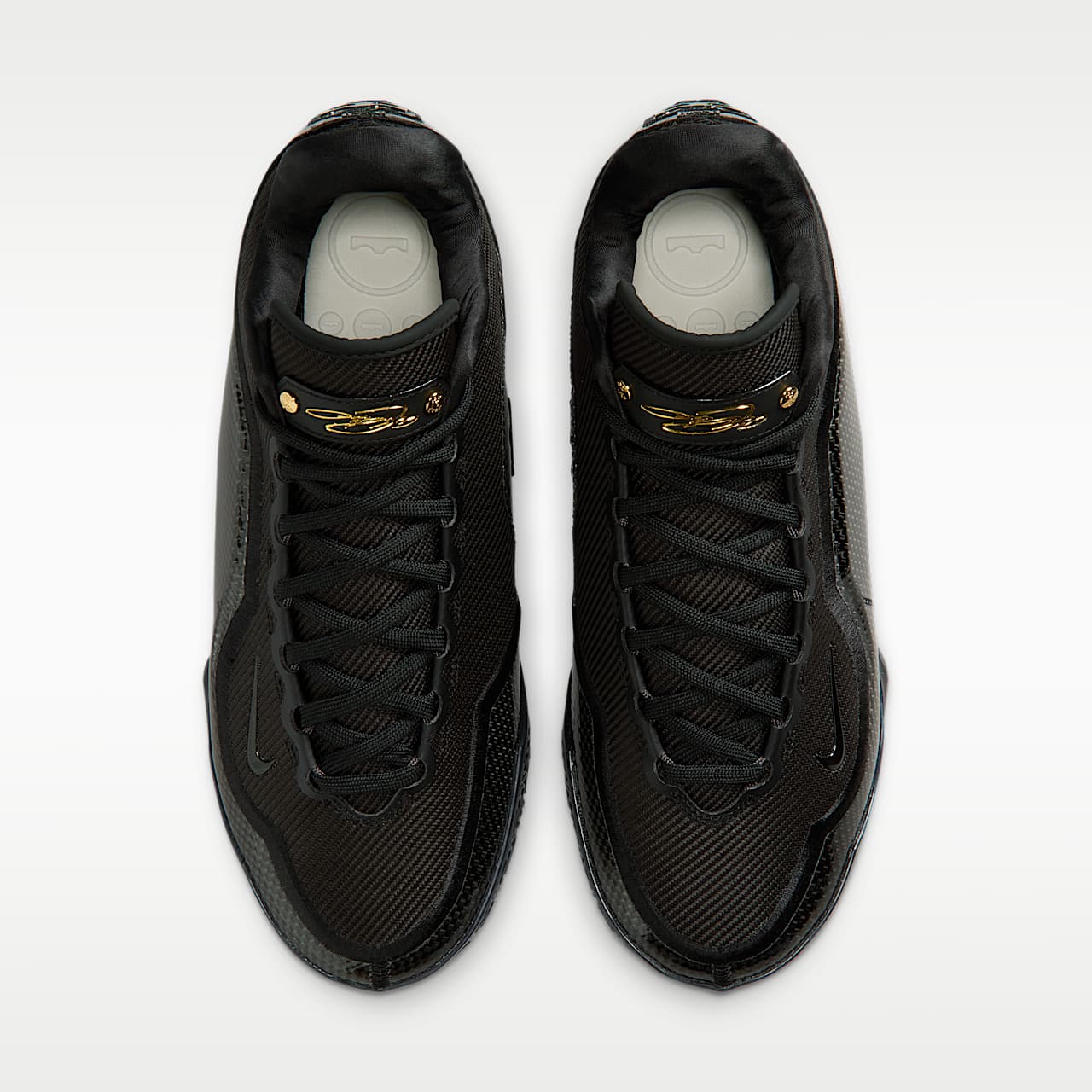 LeBron XXIII "Masked Menace" Basketball Shoes