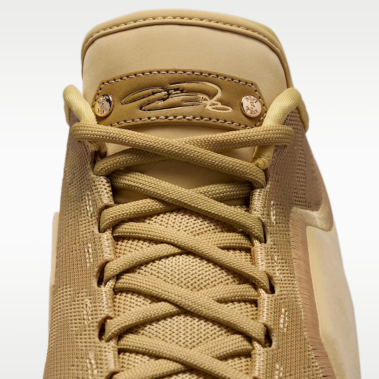LeBron XXIII "Honor Society" Basketball Shoes
