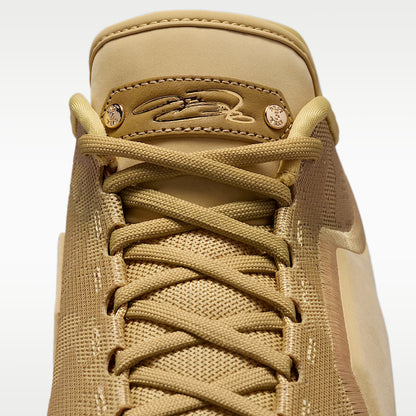 LeBron XXIII "Honor Society" Basketball Shoes