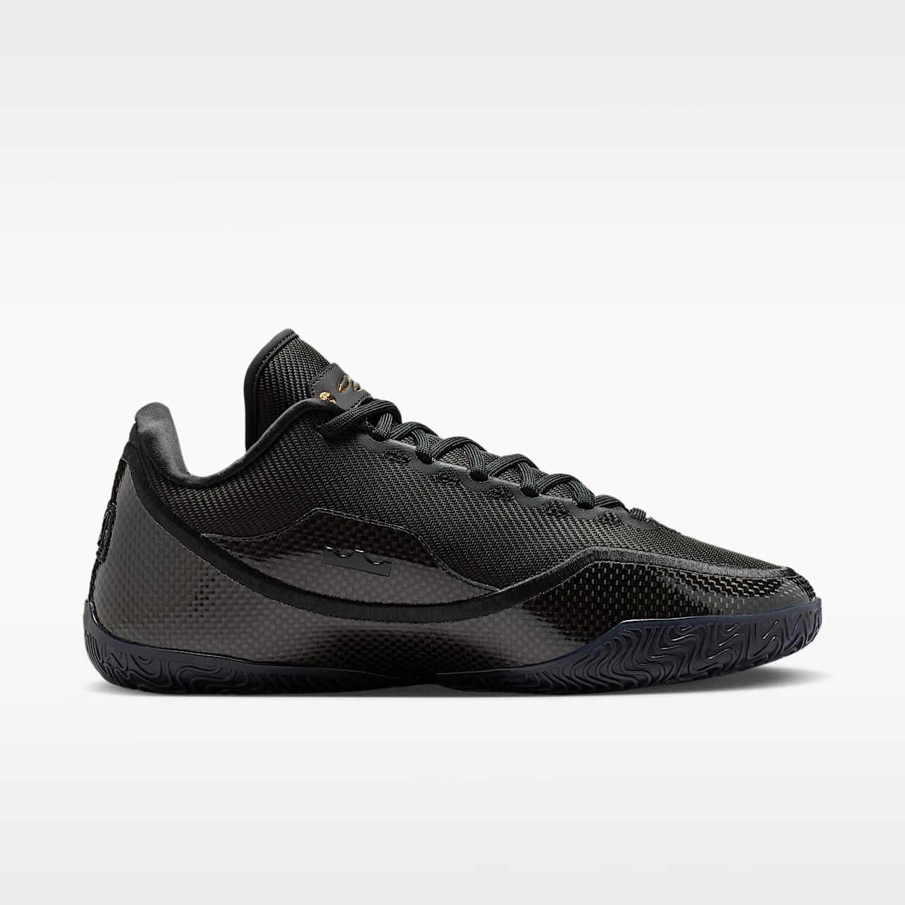 LeBron XXIII "Masked Menace" Basketball Shoes