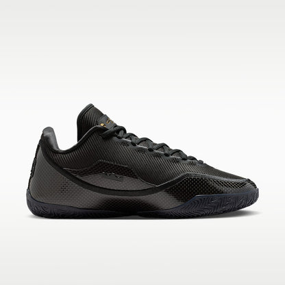LeBron XXIII "Masked Menace" Basketball Shoes