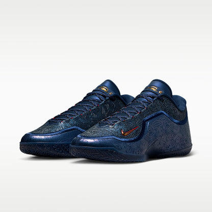 LeBron XXIII "Out For Redemption" Basketball Shoes