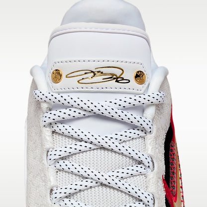 LeBron XXIII "Grand Opening" Basketball Shoes