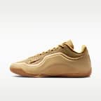LeBron XXIII "Honor Society" Basketball Shoes