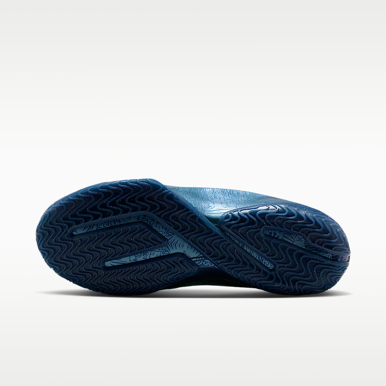LeBron XXIII "Out For Redemption" Basketball Shoes