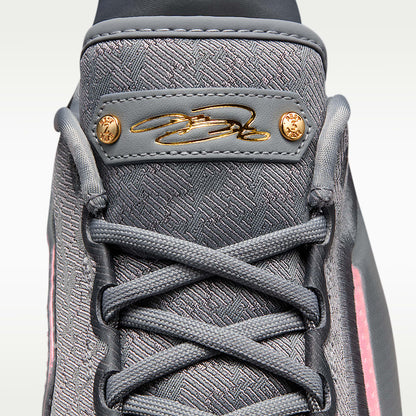 LeBron XXIII "Shut Up And Dribble" Basketball Shoes