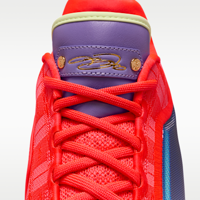LeBron XXIII "Stocking Stuffer" Basketball Shoes