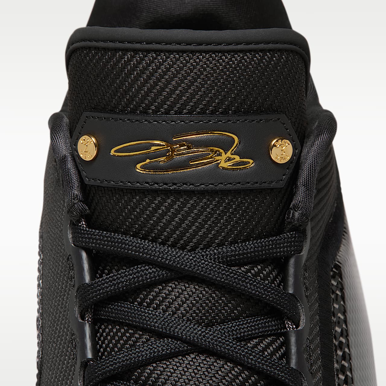 LeBron XXIII "Masked Menace" Basketball Shoes