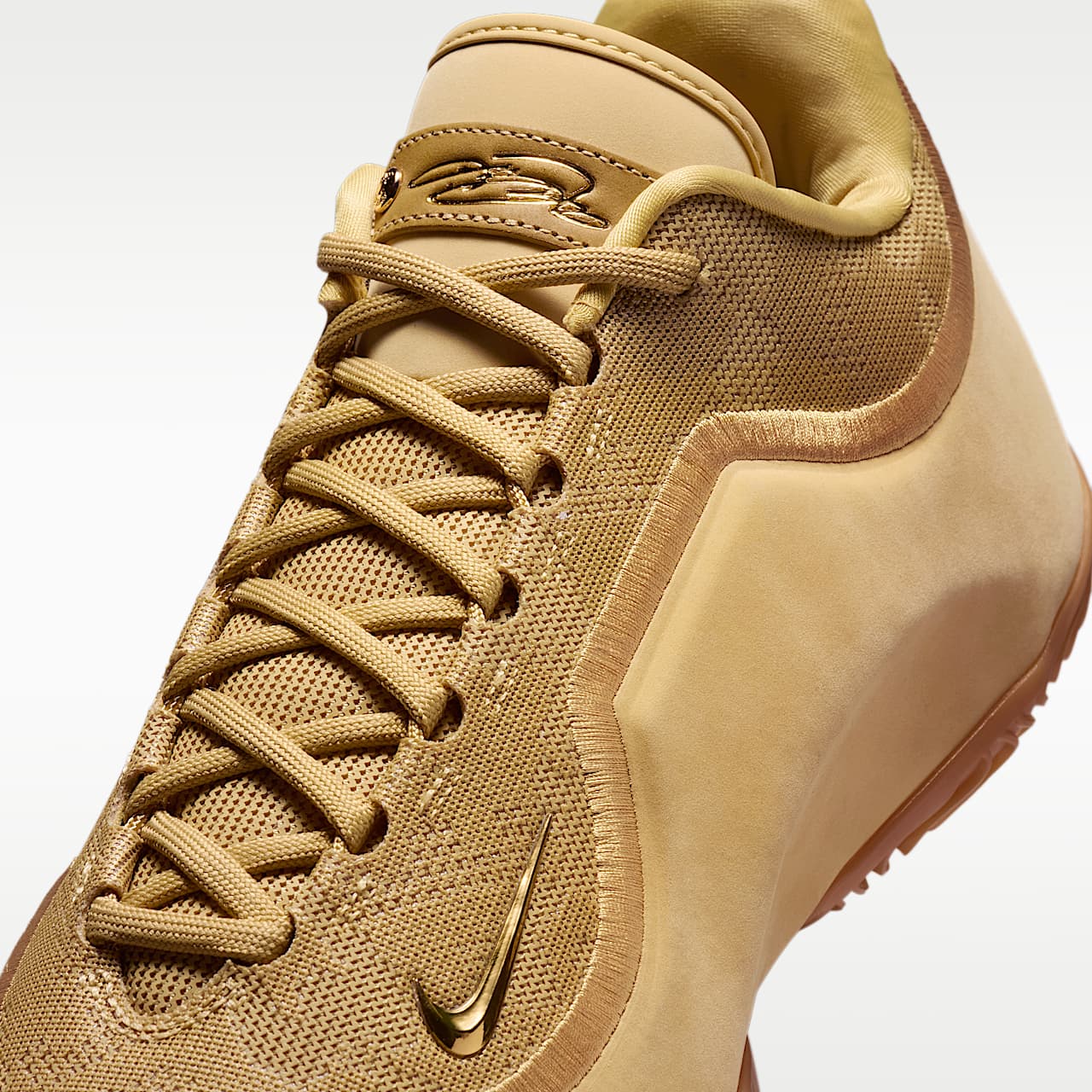 LeBron XXIII "Honor Society" Basketball Shoes