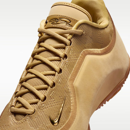 LeBron XXIII "Honor Society" Basketball Shoes
