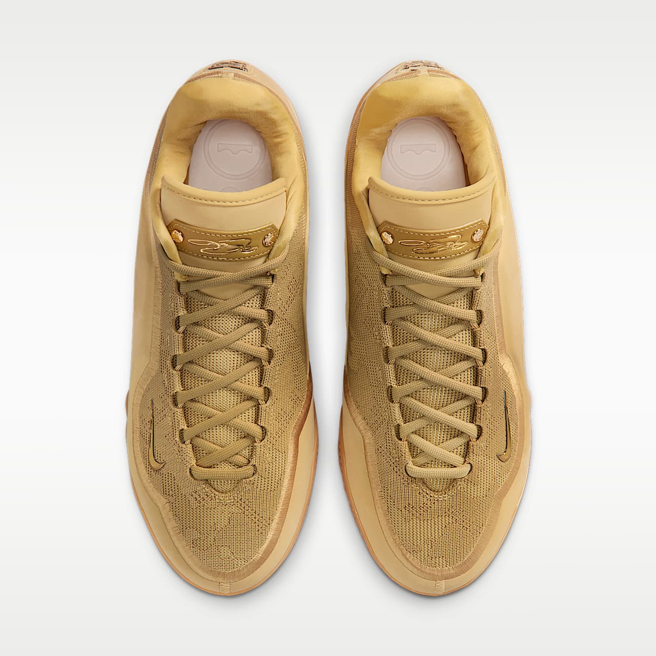 LeBron XXIII "Honor Society" Basketball Shoes