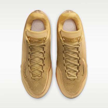 LeBron XXIII "Honor Society" Basketball Shoes