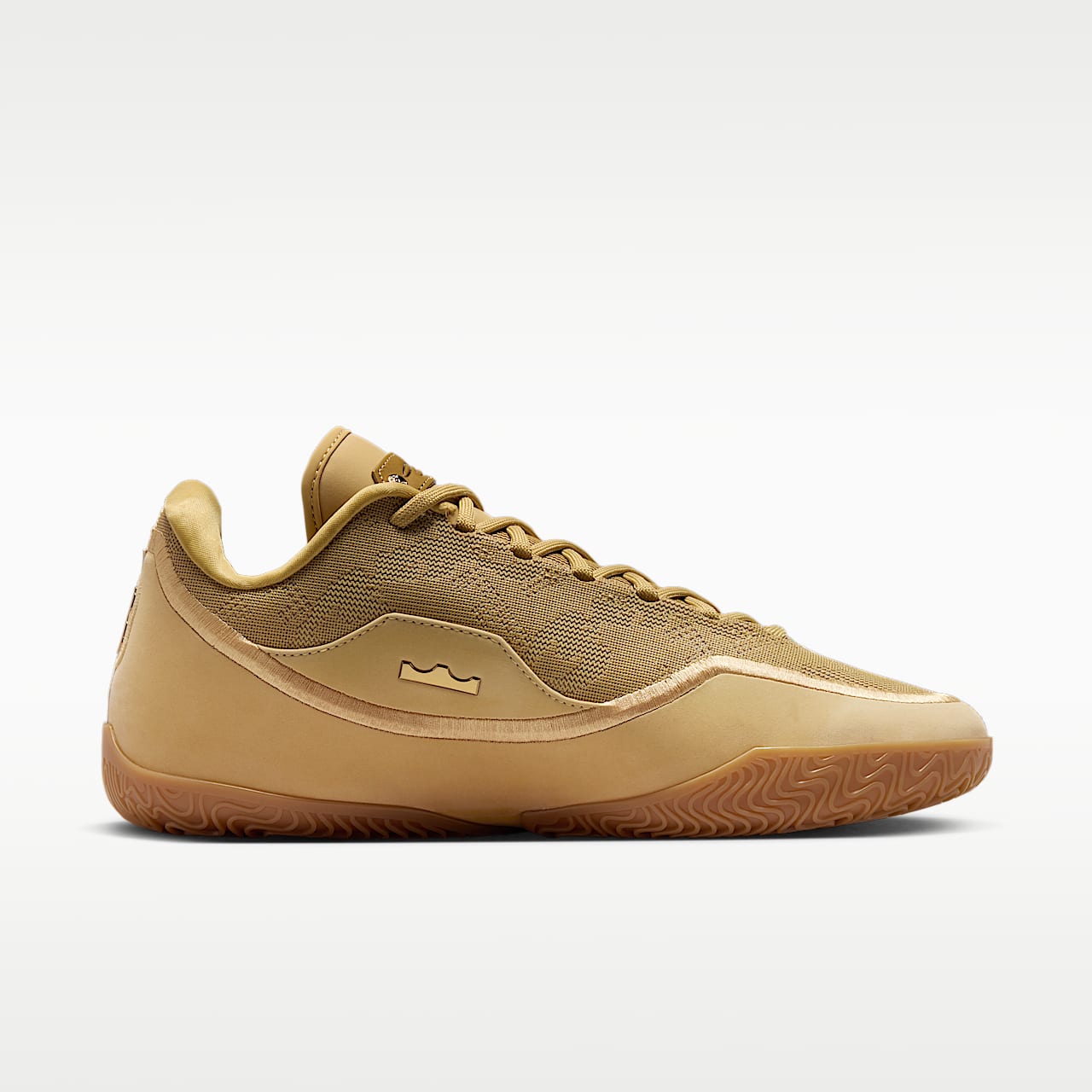 LeBron XXIII "Honor Society" Basketball Shoes
